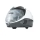 Паропилосос Karcher SV 7 Premium (1.439-420.0)